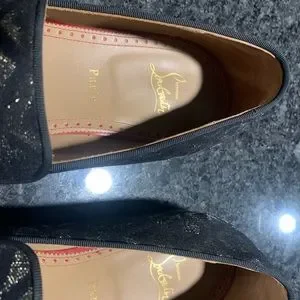 Christian Louboutin | Shoes | Christian Louboutin Mens  display picture 2